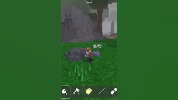 got strong 🪓 and defence layout 99 nights in forest #roblox #robloxedit #robloxshorts #gaming #games