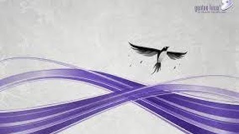 Gentoo Install & RootFS Encryption with Relaxing Music and no talking