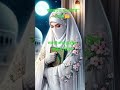 জান্নাতে যাওয়ার দোয়া#dua #foryou #islamicvideo #unfrezzmyaccount
