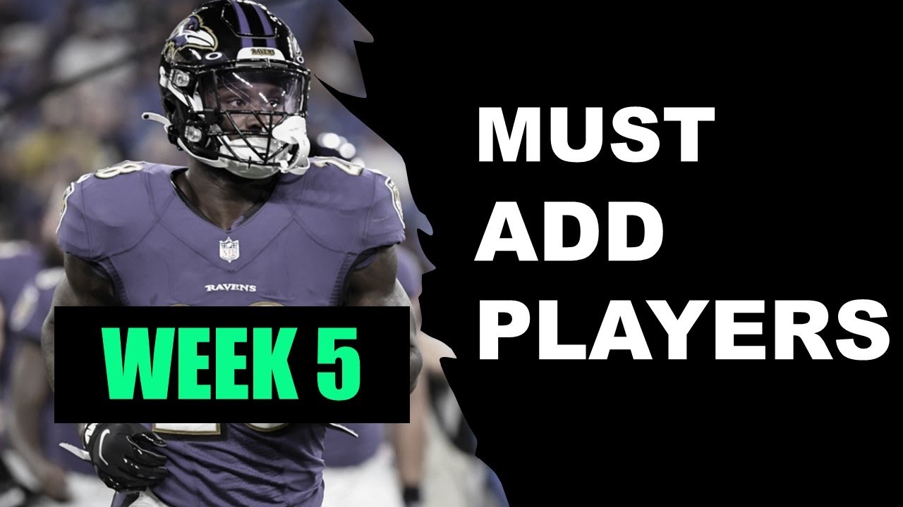 fantasy football waiver fantasy football waiver