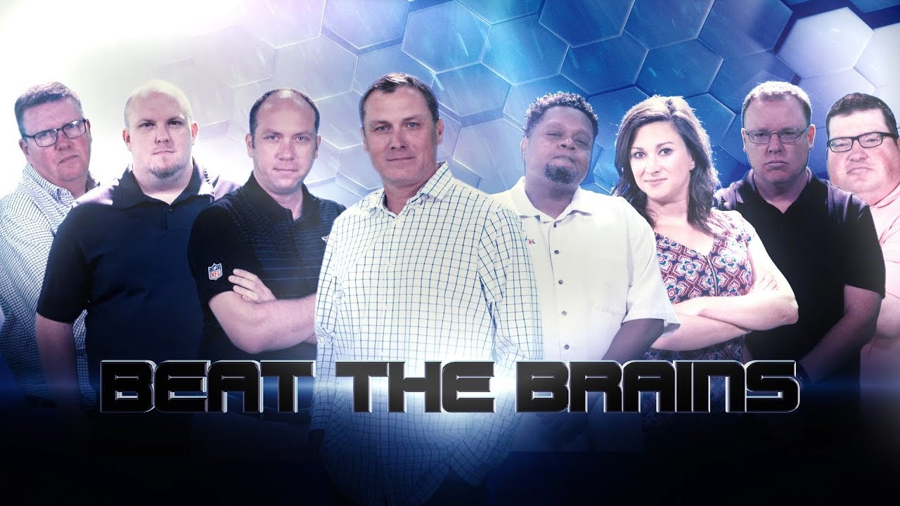 beat-the-brains-season-1-episode-1-youtube
