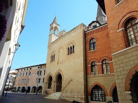 Rastas prarastu laikomas Orson‘o Welles‘o filmas