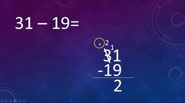 Grade 2 Module 4 Lesson 13