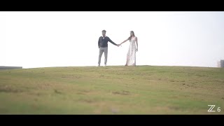 The Pre-Wedding Happiness | Shot on Nikon Z 6 by #NikonExpertive Ranjan Zingade screenshot 4