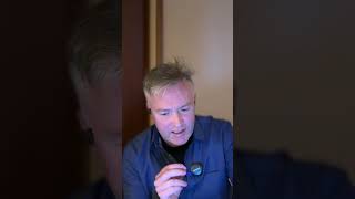 Who Is Victoria Nuland? #shorts