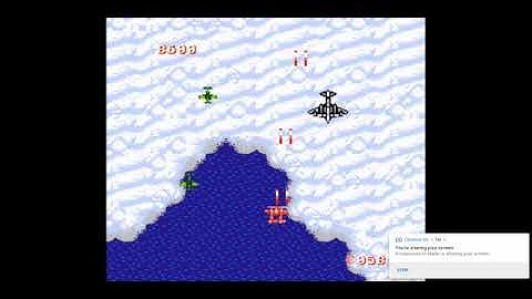 Game Over - 1943 - The Battle Of Midway