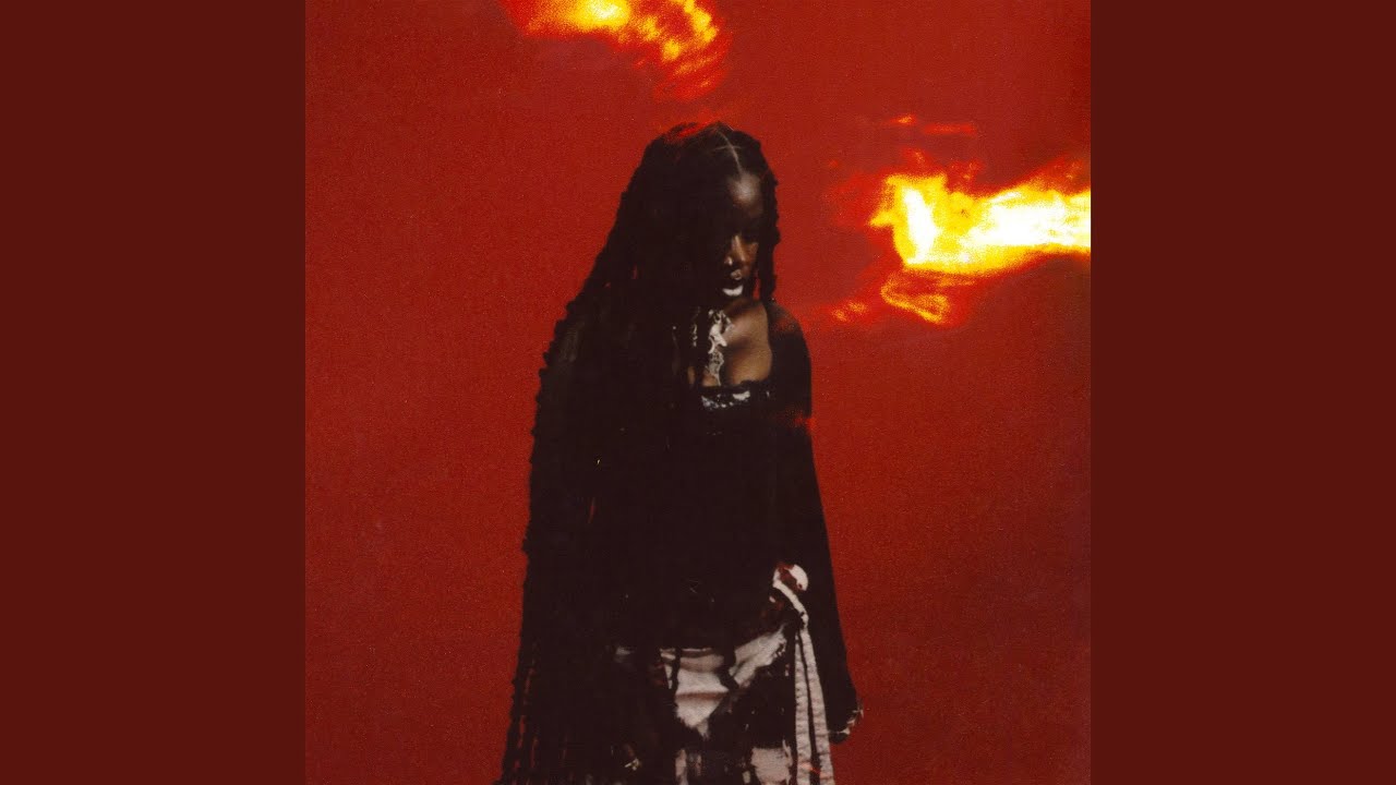 Run Away auf YouTube ansehen Run Away auf YouTube ansehen