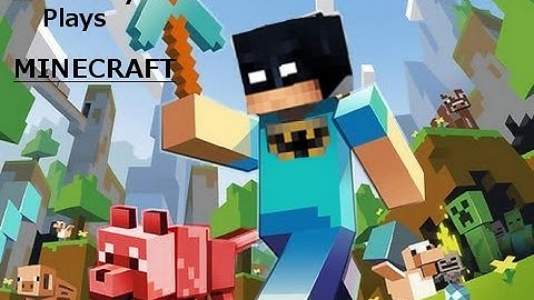 Instant structure mod - 1.7.10