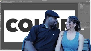 ASSUMPTIONS ABOUT US As An INTERRACIAL COUPLE | Part 2 News
