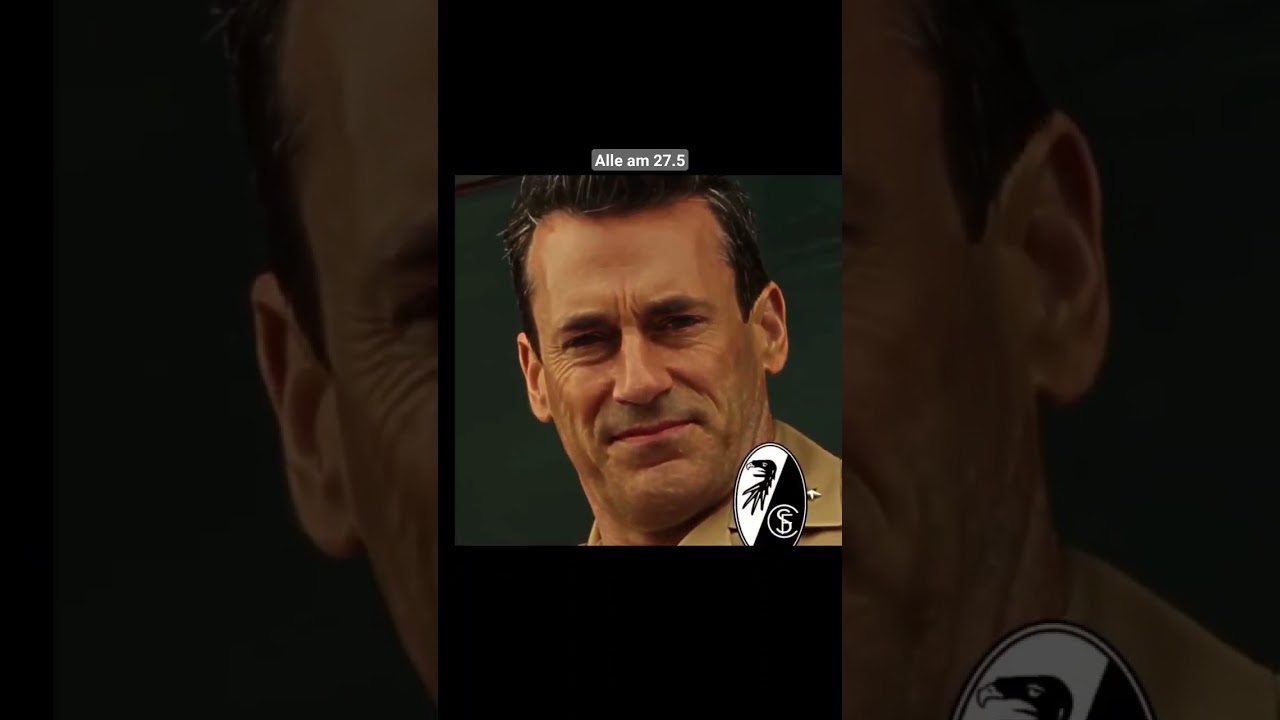 Nach 10 Jahren  Bayern Dominanz können wir endlich ein anderen Meister erleben. 