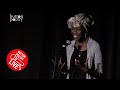 Emi Mahmoud - "Why I Haven't Told You Yet"