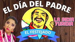 La-India-Yuridia-El-D-a-del-padre-La-india-Yuridia