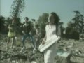 De Kiruza - Algo esta pasando - VCCL