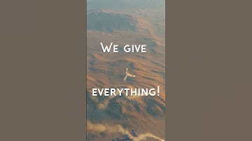 F-16C Viper - We are DCS fighter pilots and these are our moments!