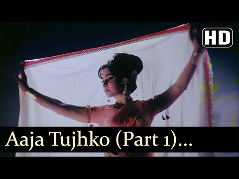 Video: Kuinka Ajaa Junaa