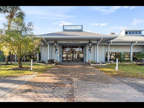 4747 Florida 33, Lakeland, FL home video tour