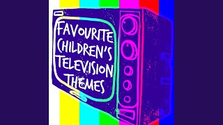 Download Lagu Teletubbies Download Lagu Teletubbies