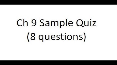 Grade 12 Advanced Functions - Combining functions including sketching questions (ch 9.2/9.3/9.4)