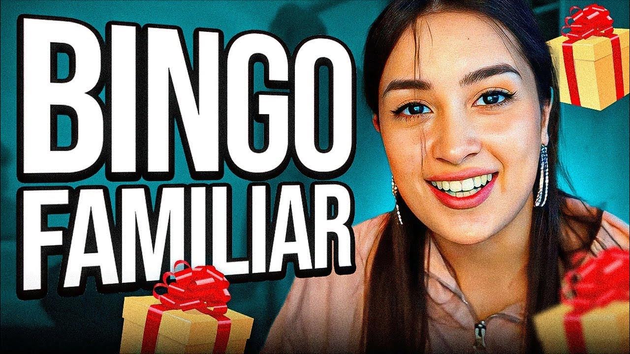 hice-un-bingo-con-premios-para-mi-familia-youtube