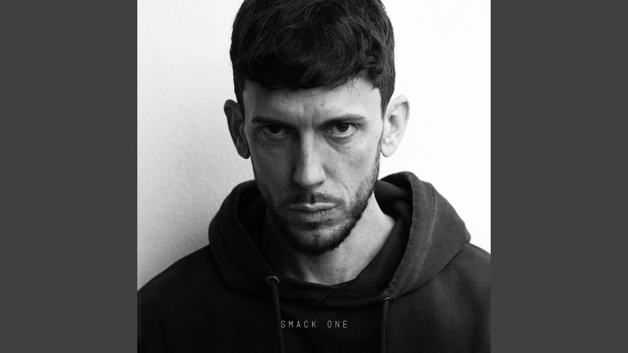 Watch Hardest on YouTube Watch Hardest on YouTube