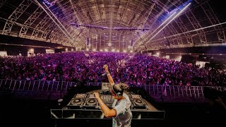 Download Lagu Jazzy DJ Set | Rockstar Energy presents ‪Creeamfields‬ 2025 | ‪‪ @beatport    Live MP3