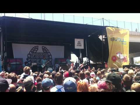 four-year-strong---what-the-hell-is-a-gigawatt