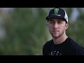 Eli Tomac | Facebook Live | TransWorld Motocross