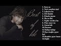 Best of KK | 14 songs | 1hr nonstop playlist Mp3 Song