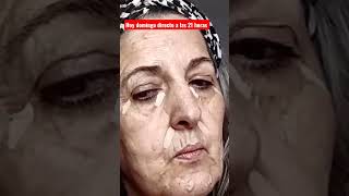 Maquillaje Fàcil Y Rápido Mujeres Más De 50