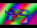 Ward Csupo Recreation Full HD 