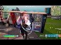 Yt ray hall fortnite  war against dark hermite