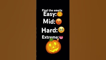 Just a lazy video👍