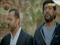 ألوان الطيف جابر هرب من الدنيا للعيش مع الميتين لكن ماضيه هايفضل يطارده ألوان الطيف جابر هرب من الدنيا للعيش مع الميتين لكن ماضيه هايفضل يطارده