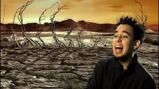 LINKIN PARK_ In The End ( no copyright)