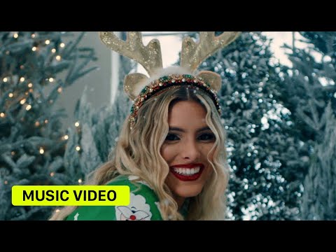 Lele Pons - Let it Snow (Navidad, Navidad, Navidad) Official Music Video