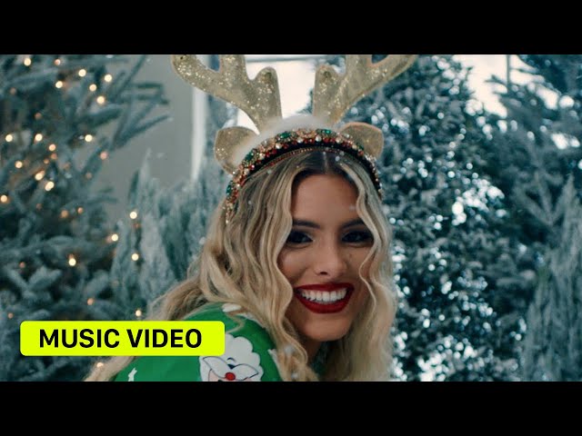 Lele Pons - Let it Snow