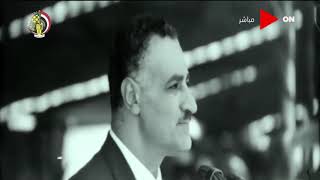 صباح الخير يا مصر - اليوم.. ذكرى رحيل المقاتل أمين هويدي