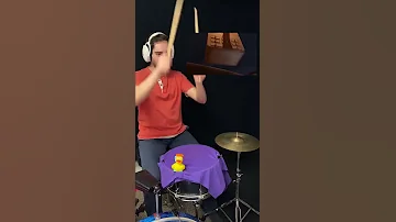 Satisfying Toy Story Sound Effects 