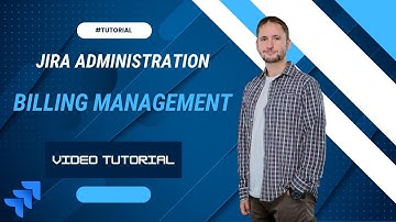 Understanding Billing Management in Atlassian 💰