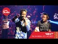 Laylizzy Fik Fameica Next Coke Studio Africa Original 