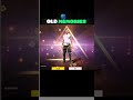 subscribe 👈😔😔❤️