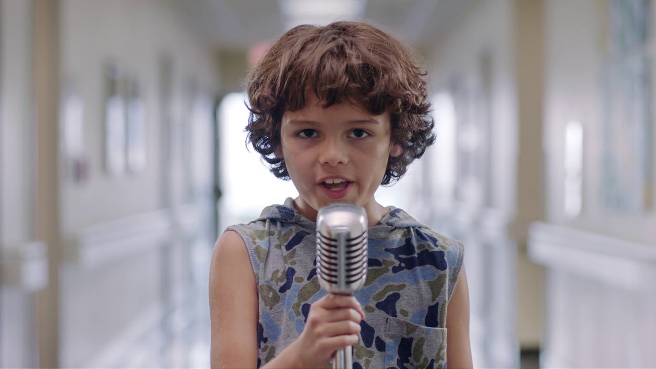 We nurture the champion in every child :15