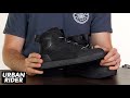 Rebelhorn Vandal II Riding Trainers Review