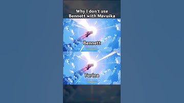 WHY I DON