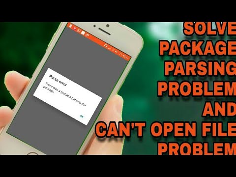 How To Fix Package Parsing Problem Or Can T Open File There Was A - tips of roblox dinosaur simulator 1 0 apk androidappsapk co
