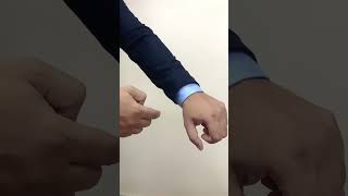 SUIT FITTING Tips You Should Follow To Buy BEST SUIT #shorts #mensfashion #dailyshorts #shortvideo screenshot 4