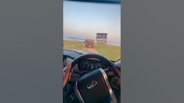 Choudhar Jaat ki🤟🔥 #shorts #mahindra #scorpio #thar #alloywheels #jaat #haryana #viralvideo #share