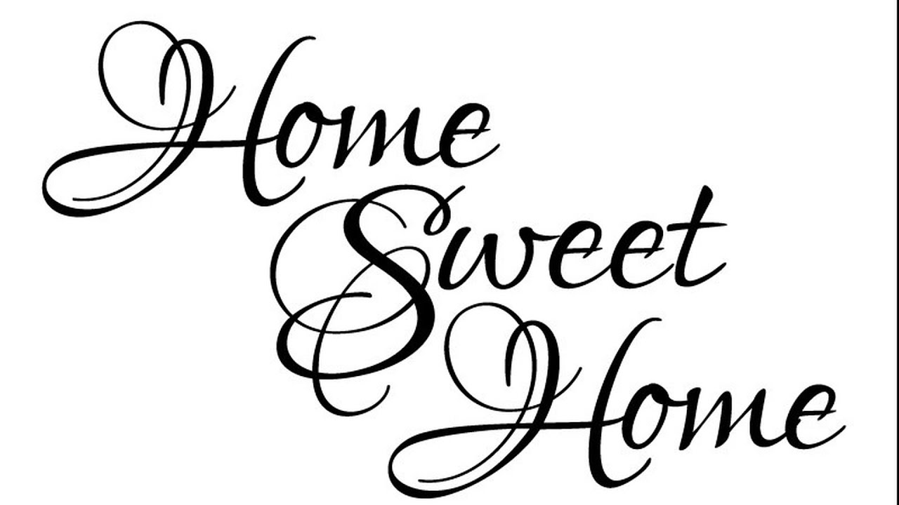 Home sweet home 5. Красивые надписи. Красивые надписи Sweet Home. Home Sweet Home надпись. Дом милый дом надпись.