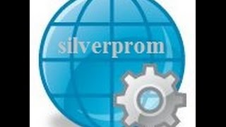 Силиконовые профили, трубки, шнуры-silverprom.com.ua(, 2016-02-25T08:56:11.000Z)