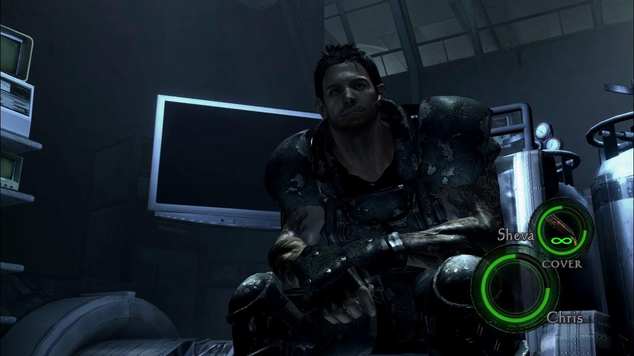 Ұрланған ұялы телефондардан порно видеолар Порно сиқыршы мультфильм